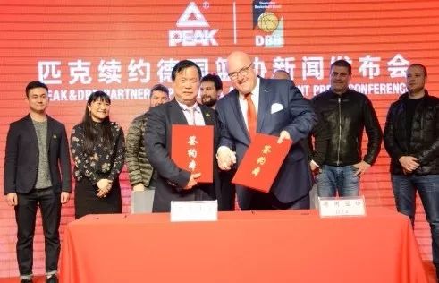 2018世界杯赞助商蒙牛,蒙牛世界杯全球官方赞助商