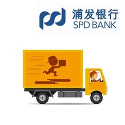 周一刷什么，12月18日信用卡攻略（工行x京东plus会员满50-10等）