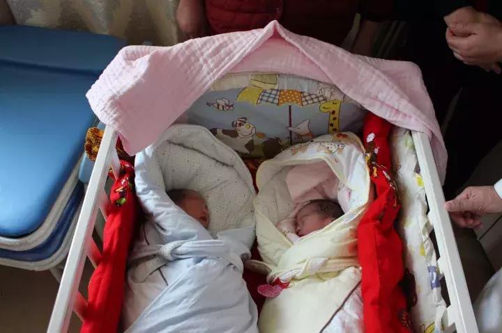 产科血栓预防风险评估及管理,产科感染风险评估整改措施