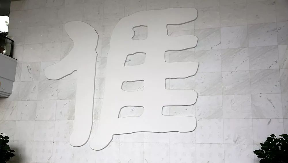 广东散落在民间的宝藏传说,广东省宝藏收藏