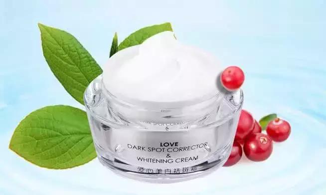 医美护肤品什么牌子的好,医美做不到的地方