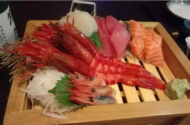 武汉顶级美食打卡,武汉美食推荐高档必吃探店