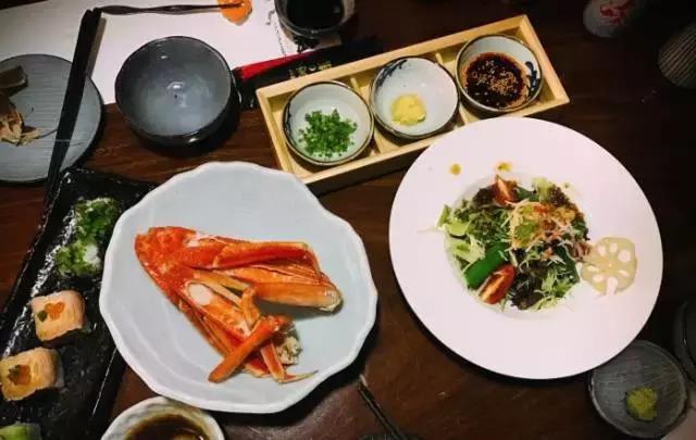 武汉顶级美食打卡,武汉美食推荐高档必吃探店