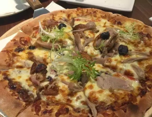 武汉顶级美食打卡,武汉美食推荐高档必吃探店