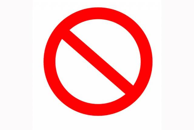 含甘草片的药物为什么不能带出国,去英国可以带甘草片