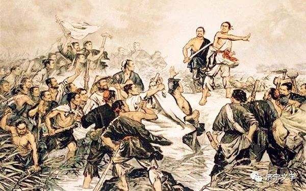 峄山刻石朗诵,峄山诗词