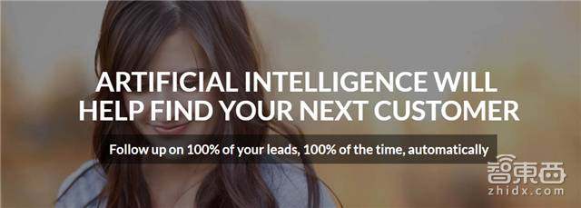 cbinsights统计初创公司失败原因,cbinsights行情