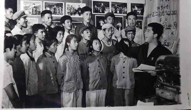 香坊最近的区,香坊有什么发展