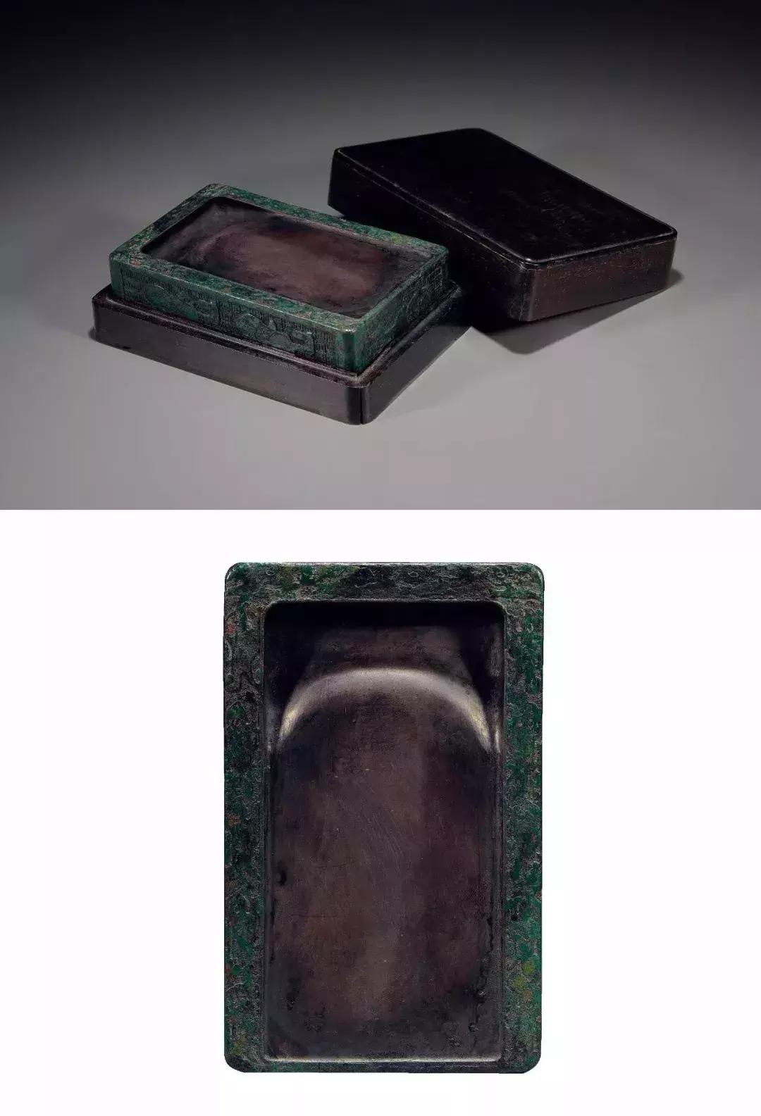 鏂囨埧鍥涘疂鍥涘ぇ鍚嶇牃,鏂囨埧娓呰祻