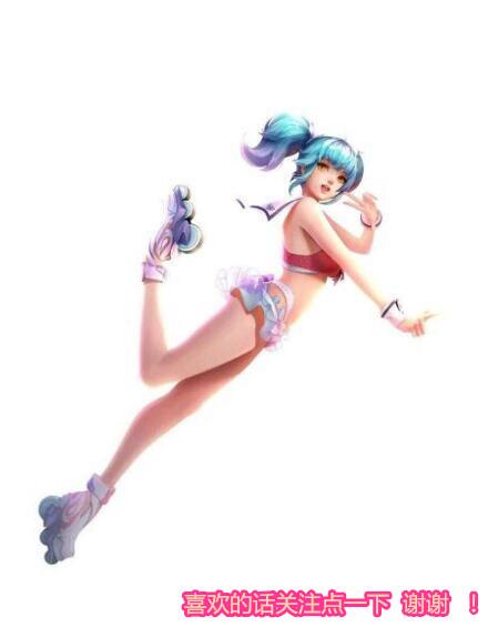 童年物语游戏,童年玩过的游戏热血物语