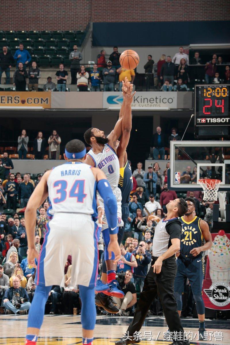 nba新球衣展示会,nba球衣盘点