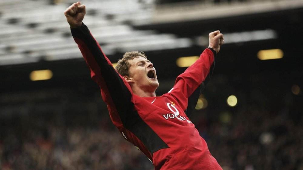 回忆杀唯美短句,回忆杀语录对白