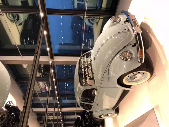 幸运球迷去多特蒙德,幸运中国访谈