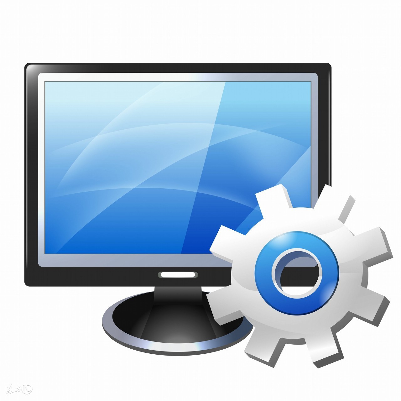 怎样恢复ie浏览器的最初设置,如何恢复win7里的ie浏览器