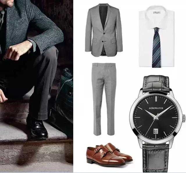 别再说你买不起玛莎拉蒂了！带你飞，坐稳了！