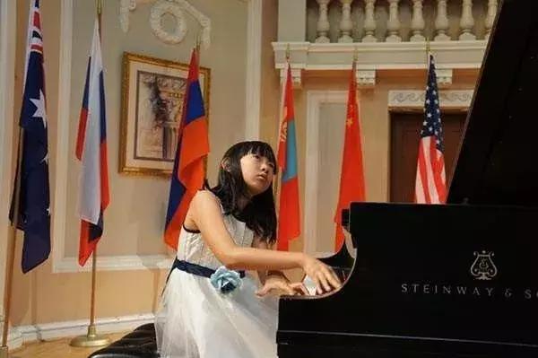 学音乐在美国留学有什么好处,音乐留学去哪里比较好