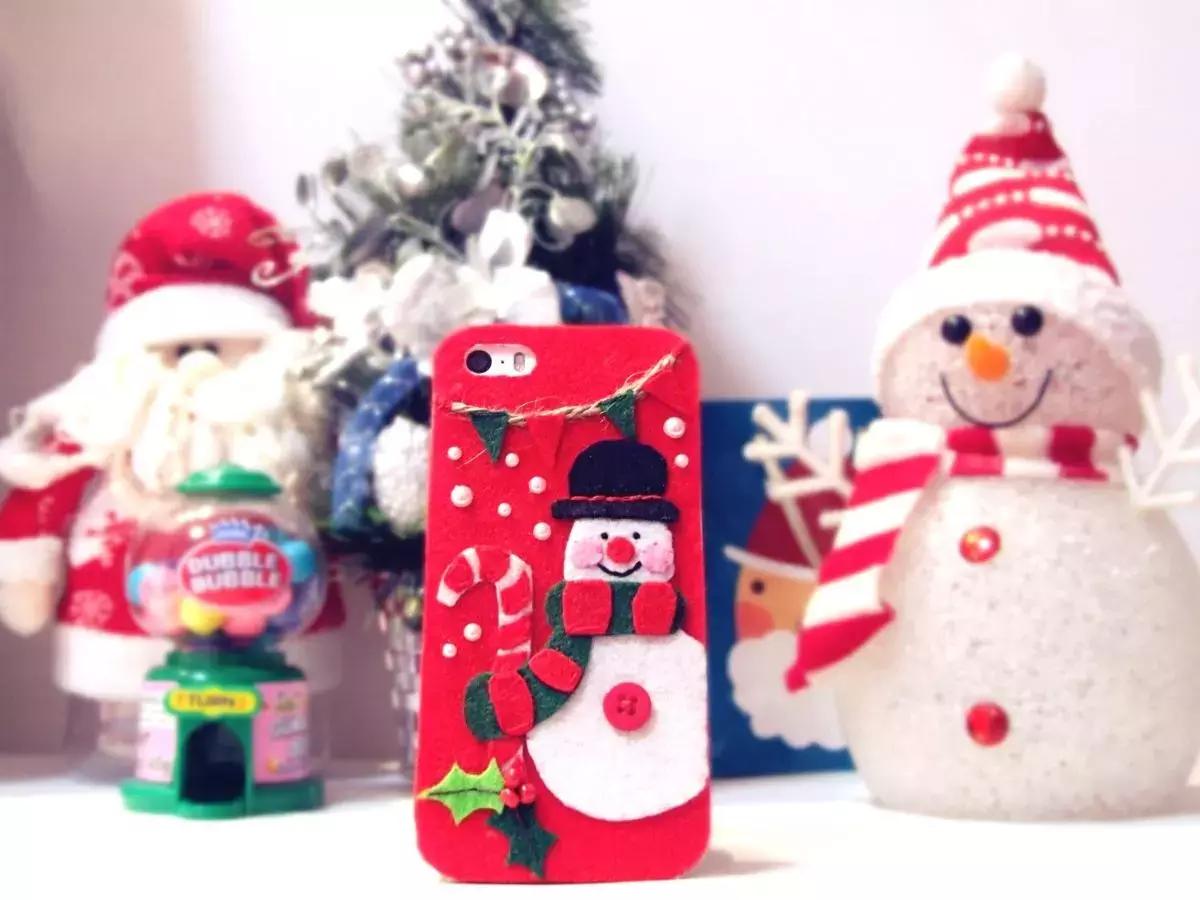 圣诞节武汉活动攻略,武汉圣诞节套餐