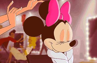 朵颜面霜一停就烂脸怎么办,面霜用了不变老