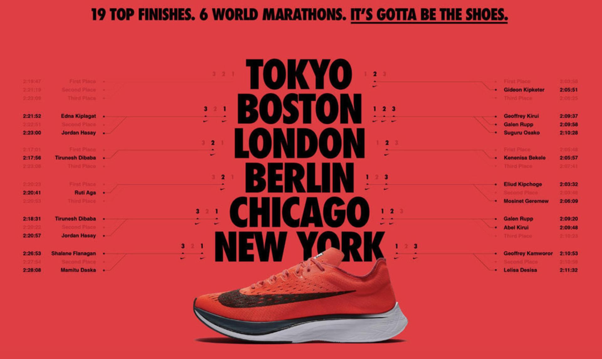 有钱也买不到的秒杀爆品，买到TA们全看你的人品