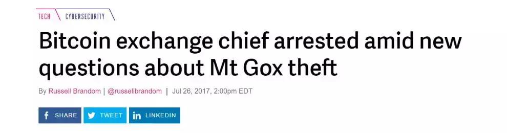 第一个因为*币特比**自杀的美国韭菜