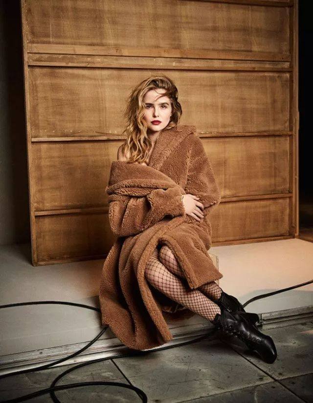 刘涛撞衫马伊琍,刘涛和戚薇