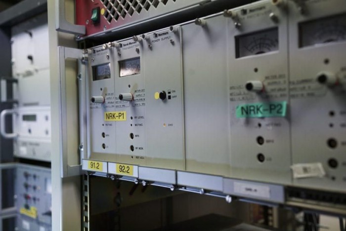 张家口手机台今日新闻,张家口晚间新闻