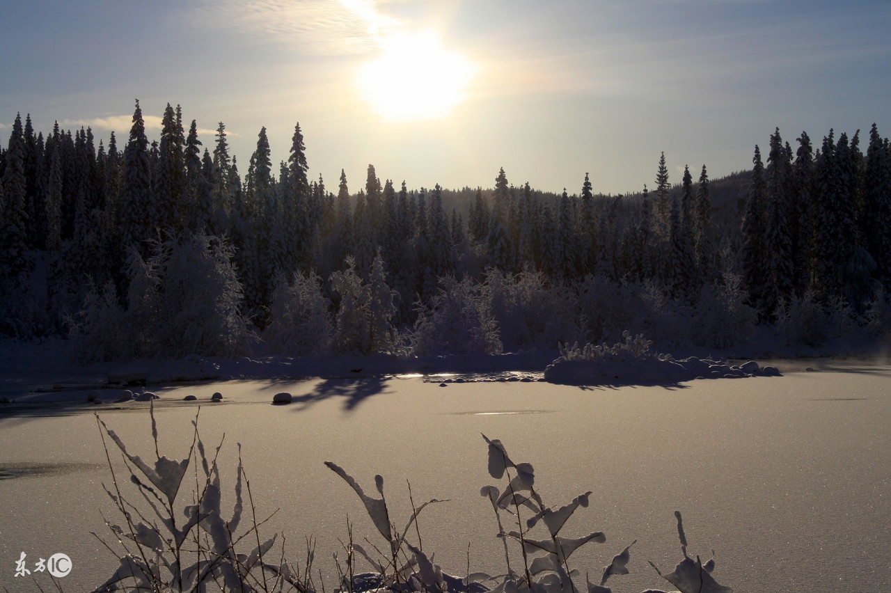 怕冷畏寒的中医辨证,畏寒怕冷西医怎么治疗