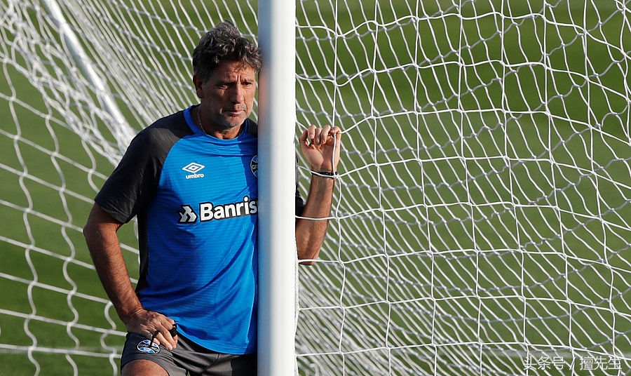 c罗帮皇马得多少冠军,c罗帮葡萄牙夺欧洲冠军