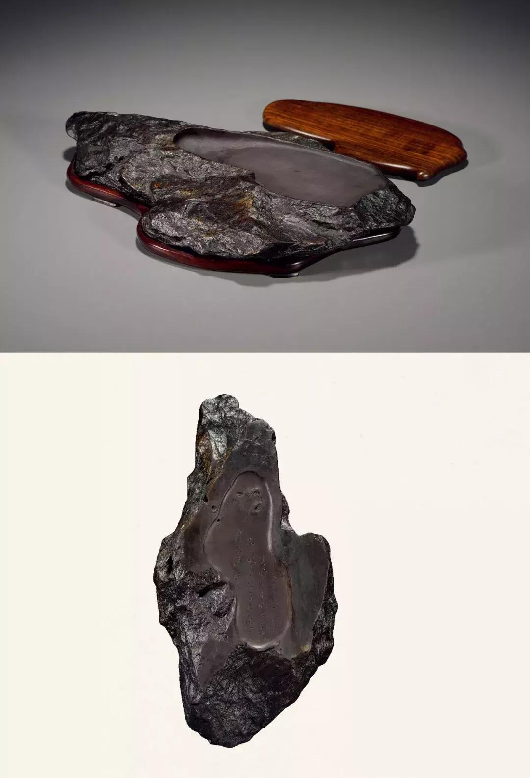 鏂囨埧鍥涘疂鍥涘ぇ鍚嶇牃,鏂囨埧娓呰祻