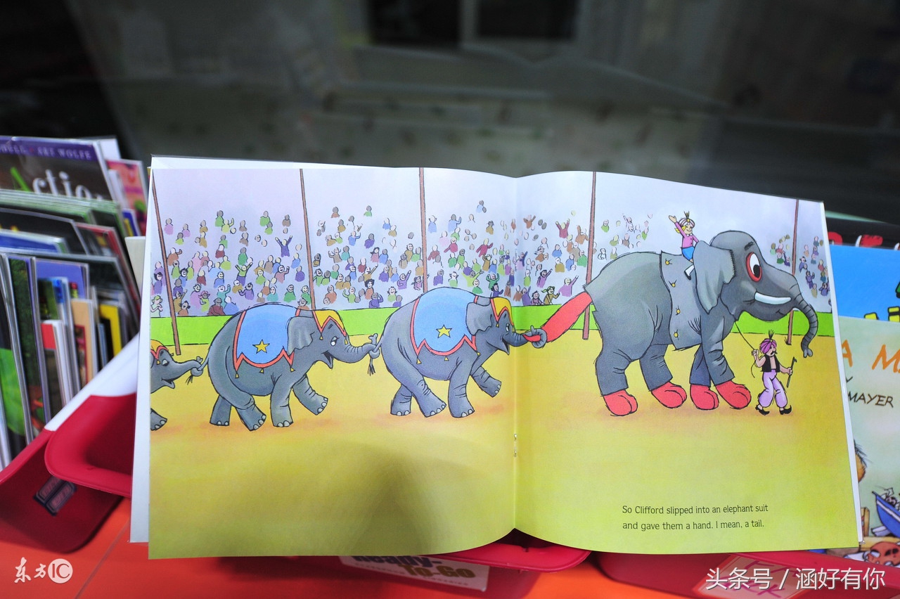 学英语视频课程大全免费,学英语的免费app哪个最好