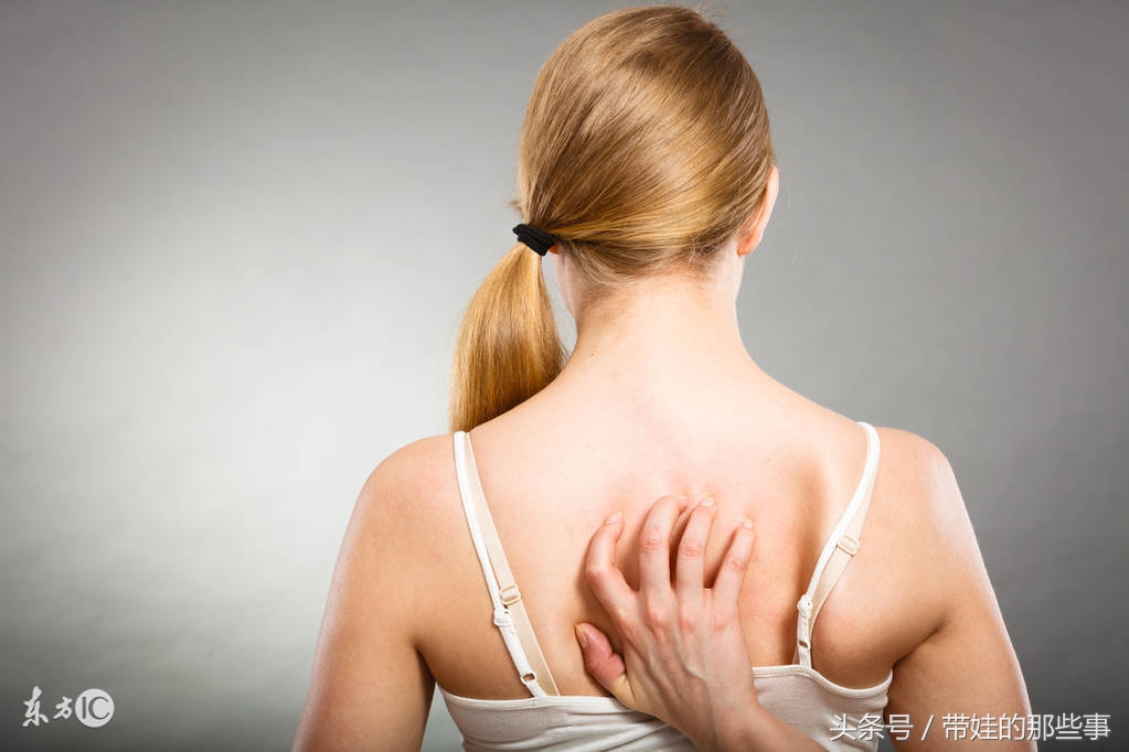 怀孕了33周妈妈有什么不适,32周了孕妈妈不舒服