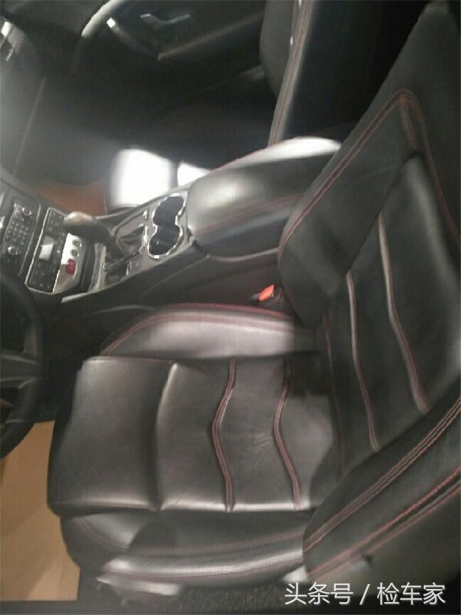 07年二手玛莎拉蒂gt,07款玛莎拉蒂二手车多少钱