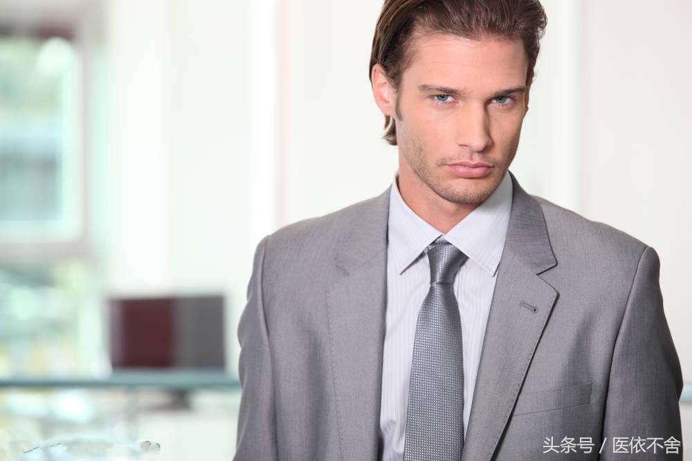 穿着，美丽的伤人*器武**，穿着不当的“健康杀手”大盘点