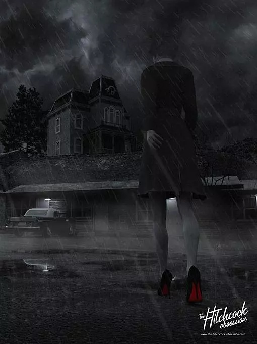 推荐十部关于精神疾病的电影,经典的精神病电影