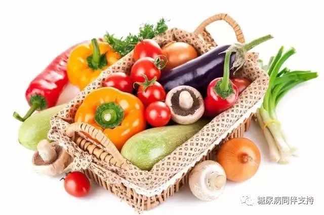 餐后血糖多少才不易得并发症,餐后血糖超过多少容易有并发症