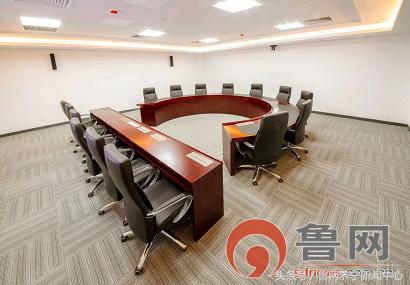 一枝傲梅视频,一枝傲梅后续