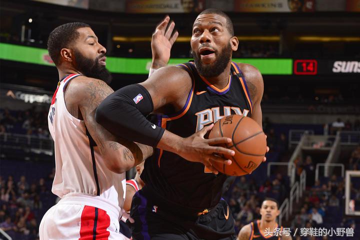 nba新球衣展示会,nba球衣盘点