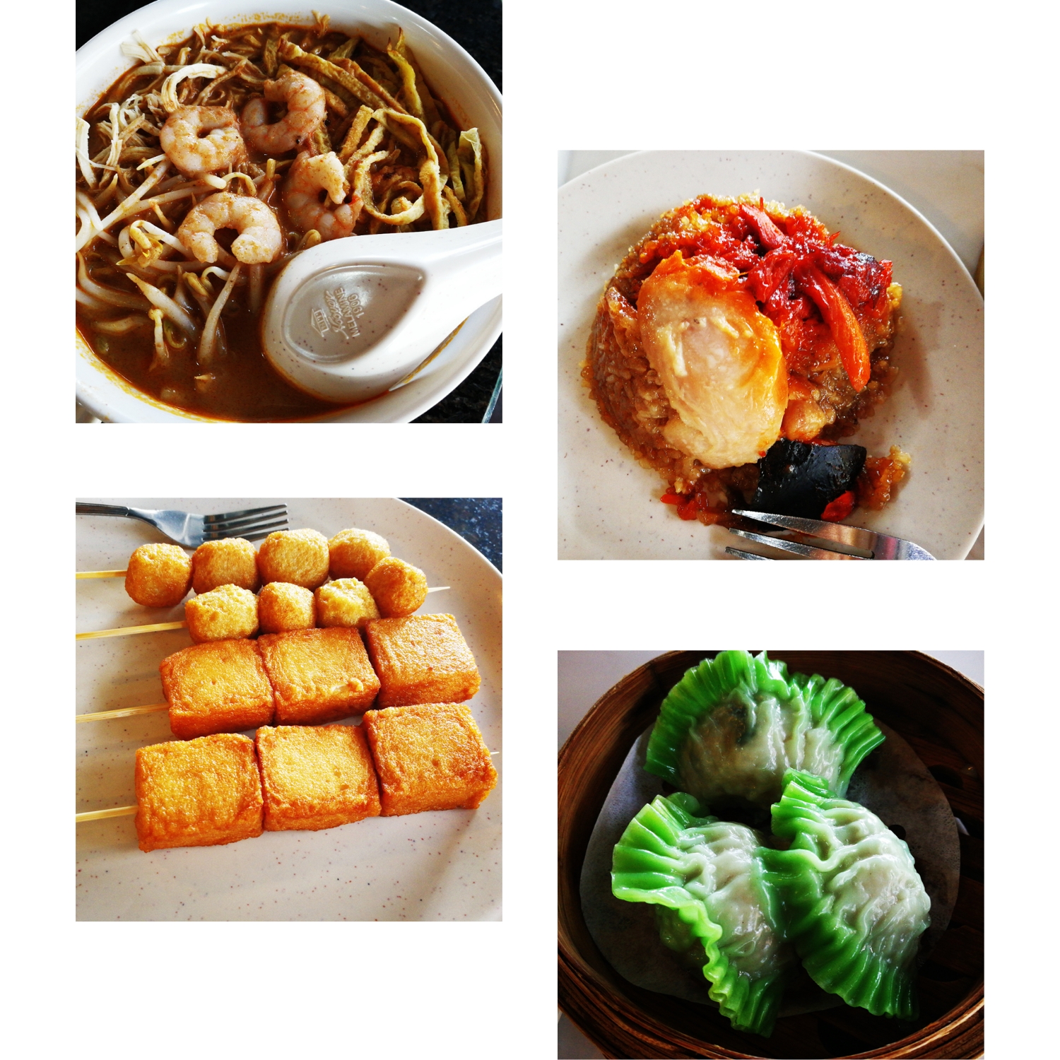 沙巴自由行超详细攻略,第一次去沙巴订的酒店怎么样