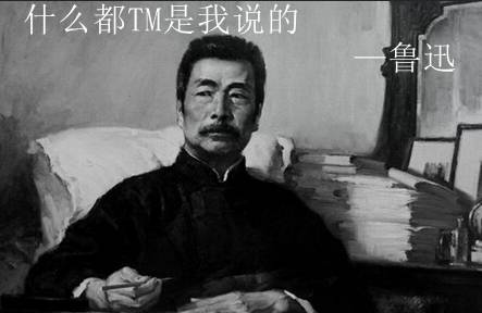 库里欧文控球技巧,欧文晃开库里