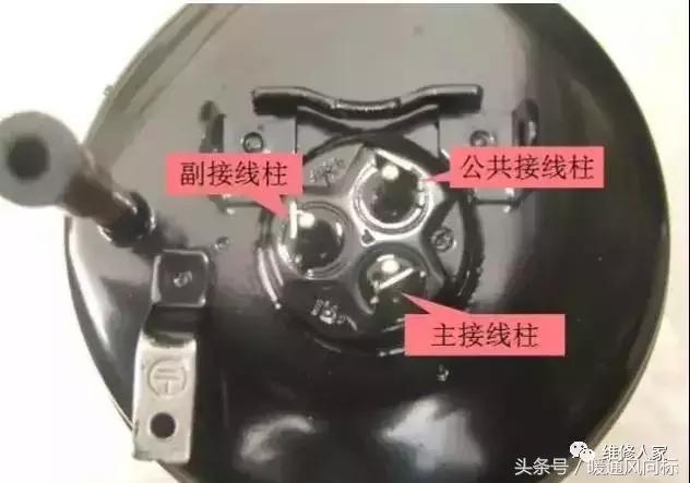 空调压缩机维修视频教程,如何判断空调压缩机坏了