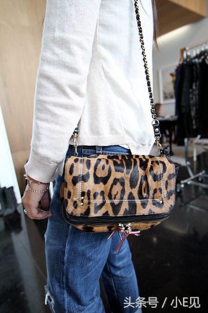 给我一个通勤包｜预算5k，不要logo