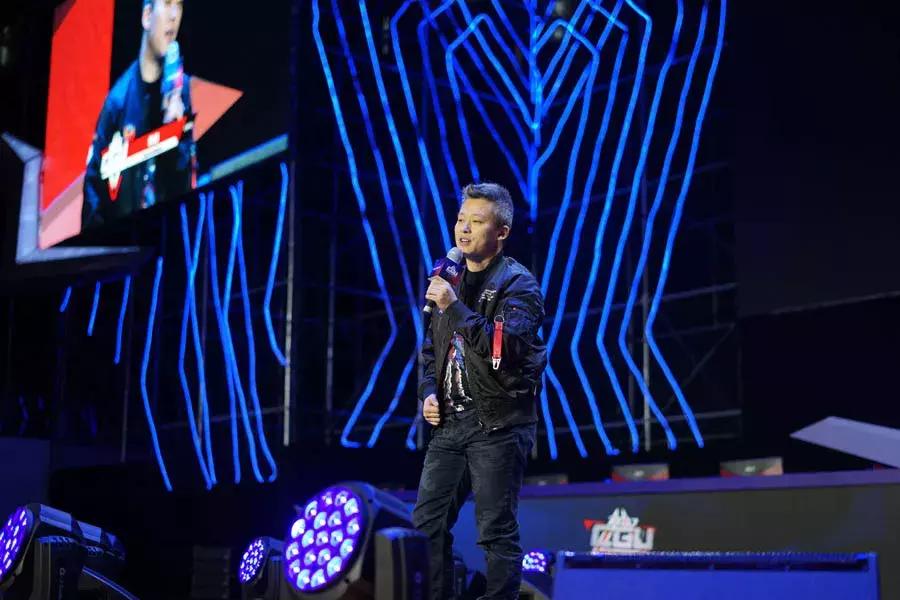 七彩虹igame3060ti筑梦,七彩虹gtx9602g显卡英雄联盟直播