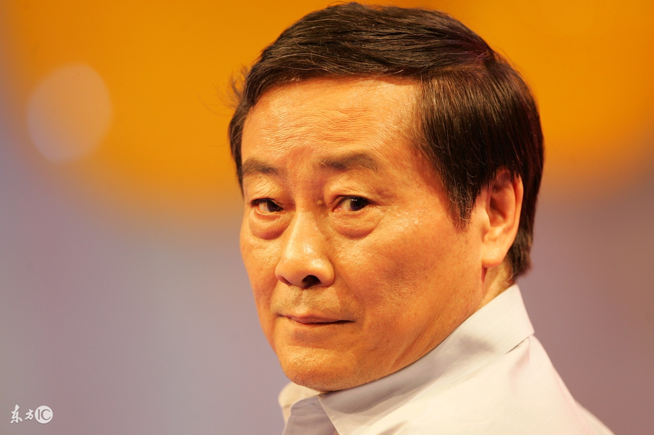 爷爷辈的企业家比年轻人还努力42岁开始创业之旅八年后超额圆梦