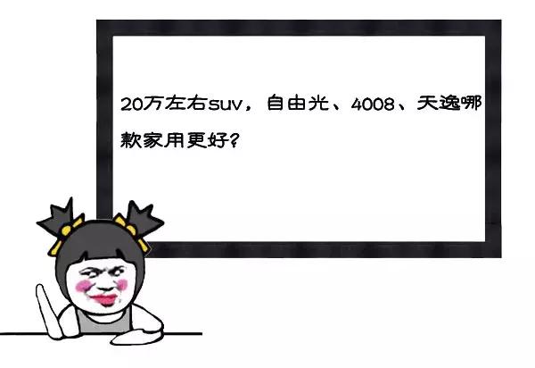 日产逍客和三菱劲炫同一级别吗,劲炫和逍客哪个cvt好些