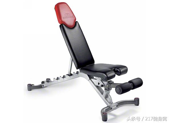 新手男性减脂增肌健身计划，不骗你办健身卡了，就在家练