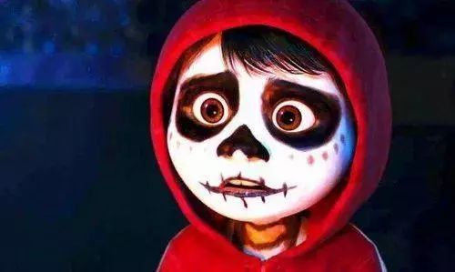 外国动漫名字,给外国人起什么英文名好听