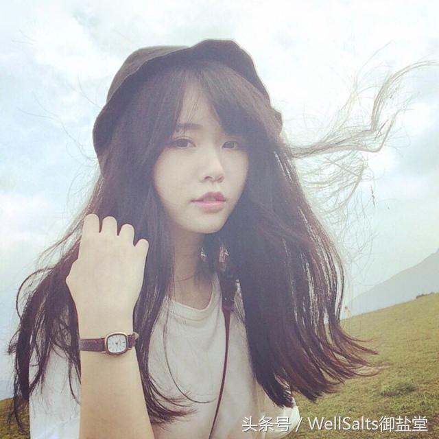 纹眉毛需要注意哪些问题,纹眉毛注意事项不能吃什么