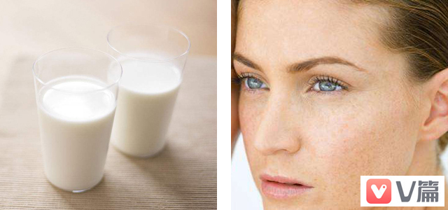 嘴唇伤口结痂怎么处理,嘴唇干裂破皮用什么药管用