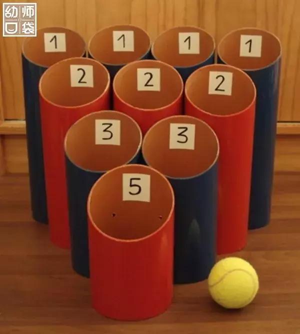 幼儿园新年游园游戏,春节幼儿园活动游戏