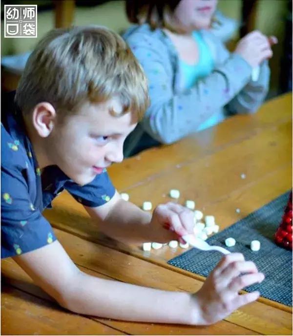 元旦游戏创意又搞笑和同学玩,元旦活动好玩的游戏